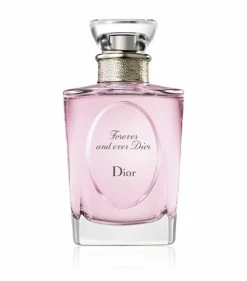 Diorama Eau de Toilette (100ml) Womens Perfume