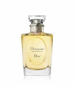 Diorissimo Eau de Toilette (100 ml) Womens Perfume