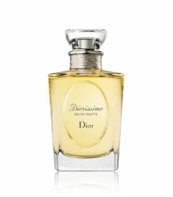 Diorissimo Eau de Toilette (50ml) Womens Perfume