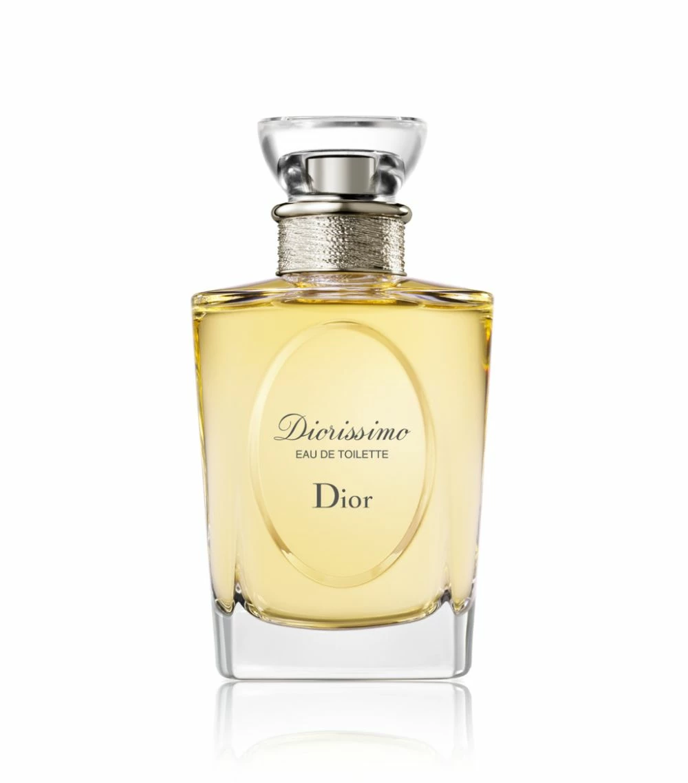 Diorissimo Eau de Toilette (50ml) Womens Perfume 1 Diorissimo Eau de Toilette (50ml) Womens Perfume
