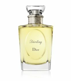 Diorling Eau de Toilette (100ml) Womens Perfume