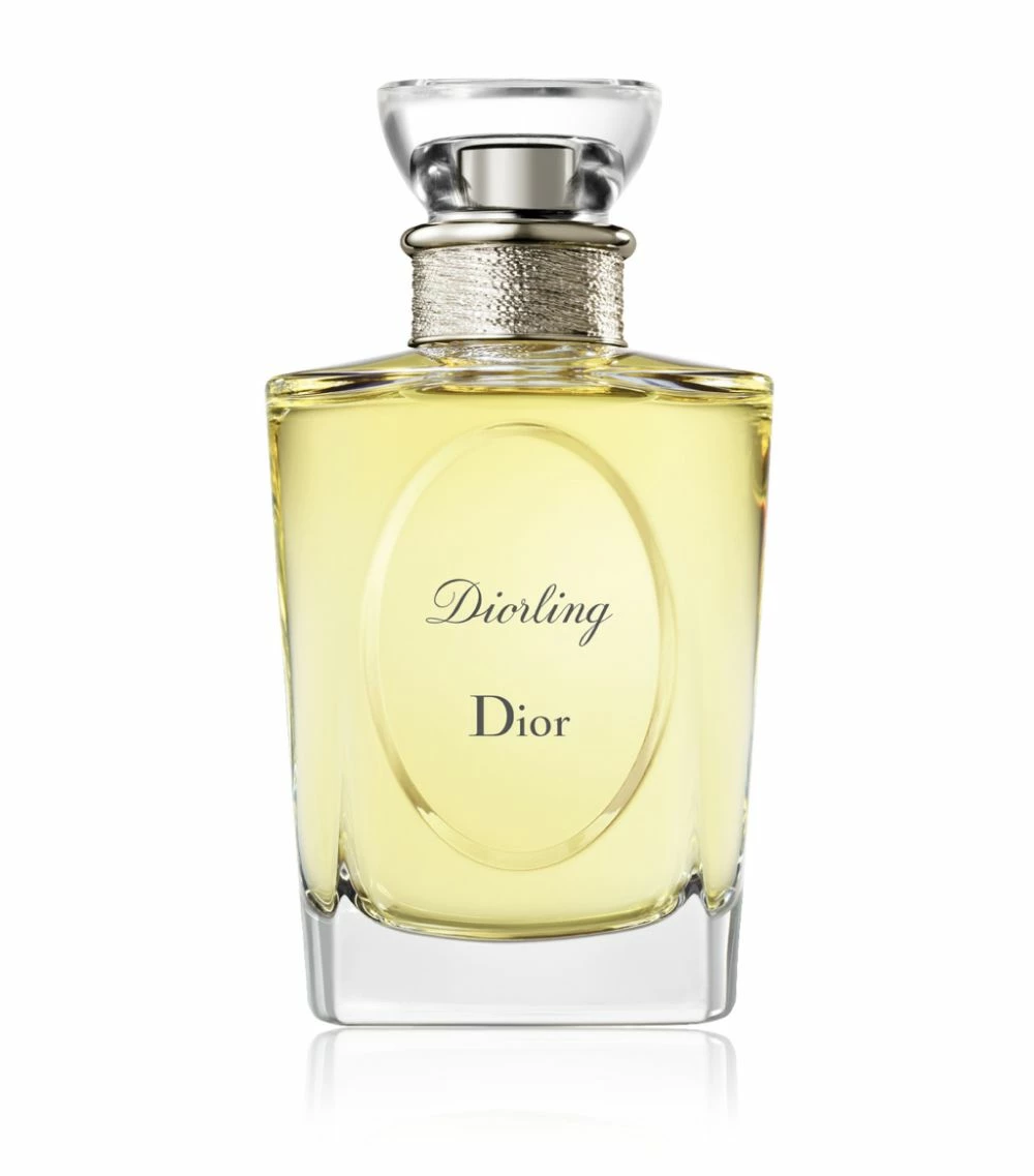 Diorling Eau de Toilette (100ml) Womens Perfume 1 Diorling Eau de Toilette (100ml) Womens Perfume