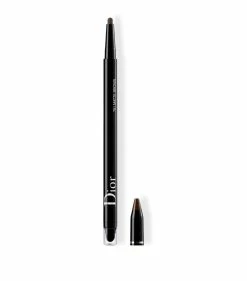 Diorshow 24H Stylo Waterproof Eyeliner 781 MATTE BROWN Eyeliners