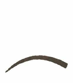 Diorshow 24H Stylo Waterproof Eyeliner 781 MATTE BROWN Eyeliners -Dior Sell Shop dior diorshow 24h stylo waterproof eyeliner 16137230 30341036 1000