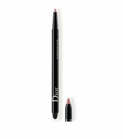 Diorshow 24H Stylo Waterproof Eyeliner 769 IRIDESCENT TAUPE Eyeliners