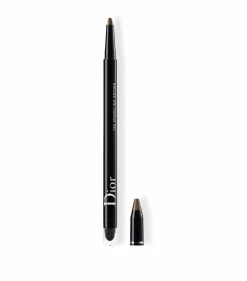 Diorshow 24H Stylo Waterproof Eyeliner 786 SPARKLING BROWN Eyeliners