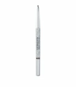 Diorshow Brow Styler Universal Brown 001 UNIVERSAL BROWN Eyebrow Make Up