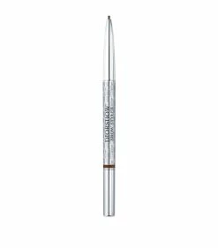 Diorshow Brow Styler 003 AUBURN Eyebrow Make Up
