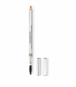 Diorshow Brow Styler BLOND Eyebrow Make Up