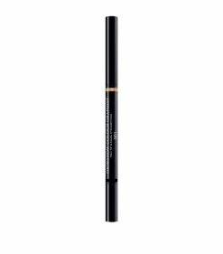 Diorshow Colour Graphist Summer Dune Collection Eyeliner Duo 001 BLACK GOLD Eyeliners