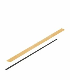 Diorshow Colour Graphist Summer Dune Collection Eyeliner Duo 001 BLACK GOLD Eyeliners 5 Diorshow Colour Graphist Summer Dune Collection Eyeliner Duo 001 BLACK GOLD Eyeliners -Dior Sell Shop dior diorshow colour graphist summer dune collection eyeliner duo 16762151 32953154 1000