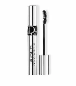 Diorshow Iconic Overcurl Mascara 090 BLACK