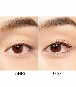 Diorshow Iconic Overcurl Mascara 090 BLACK -Dior Sell Shop dior diorshow iconic overcurl mascara 16123473 30269577 1000