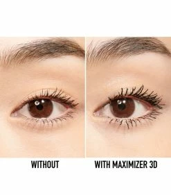 Diorshow Iconic Overcurl Mascara 090 BLACK -Dior Sell Shop dior diorshow iconic overcurl mascara 16123473 30269578 1000