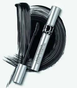 Diorshow Iconic Overcurl Mascara 090 BLACK -Dior Sell Shop dior diorshow iconic overcurl mascara 16123473 30269580 1000