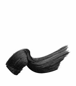 Diorshow Iconic Overcurl Mascara 090 BLACK -Dior Sell Shop dior diorshow iconic overcurl mascara 16123473 30269583 1000
