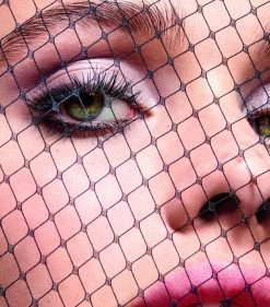 Diorshow Iconic Overcurl Mascara 090 BLACK -Dior Sell Shop dior diorshow iconic overcurl mascara 16123473 30269586 1000