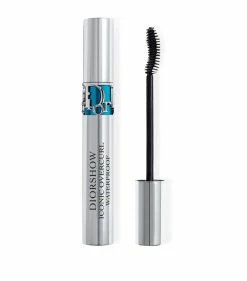 Diorshow Iconic Overcurl Waterproof Mascara 091