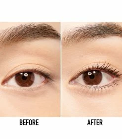 Diorshow Iconic Overcurl Waterproof Mascara 091 -Dior Sell Shop dior diorshow iconic overcurl waterproof mascara 16762153 32955007 1000