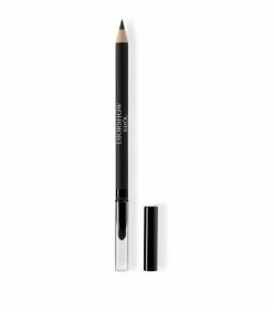 Diorshow Khôl 099 BLACK KOHL Eyeliners