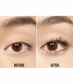Diorshow Maximizer 3D Mascara Primer-Serum 8 Diorshow Maximizer 3D Mascara Primer-Serum -Dior Sell Shop dior diorshow maximizer 3d mascara primer serum 16858140 33370845 1000