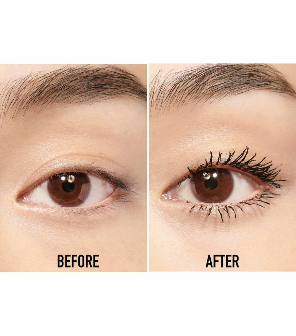 Diorshow Maximizer 3D Mascara Primer-Serum 3 Diorshow Maximizer 3D Mascara Primer-Serum - Image 3