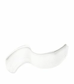 Diorshow Maximizer 3D Mascara Primer-Serum 10 Diorshow Maximizer 3D Mascara Primer-Serum -Dior Sell Shop dior diorshow maximizer 3d mascara primer serum 16858140 33370847 1000