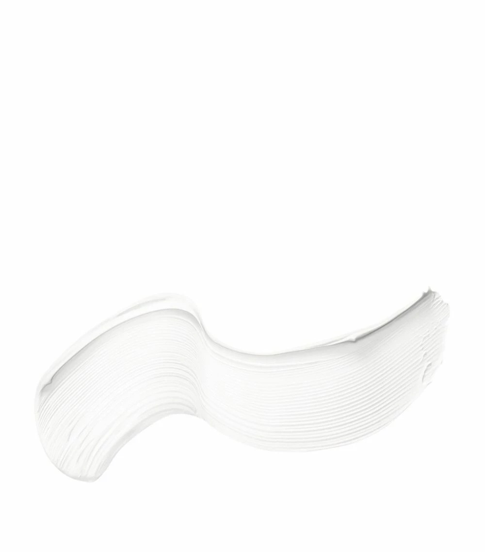 Diorshow Maximizer 3D Mascara Primer-Serum 5 Diorshow Maximizer 3D Mascara Primer-Serum - Image 5