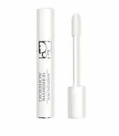 Diorshow Maximizer 3D Mascara Primer-Serum