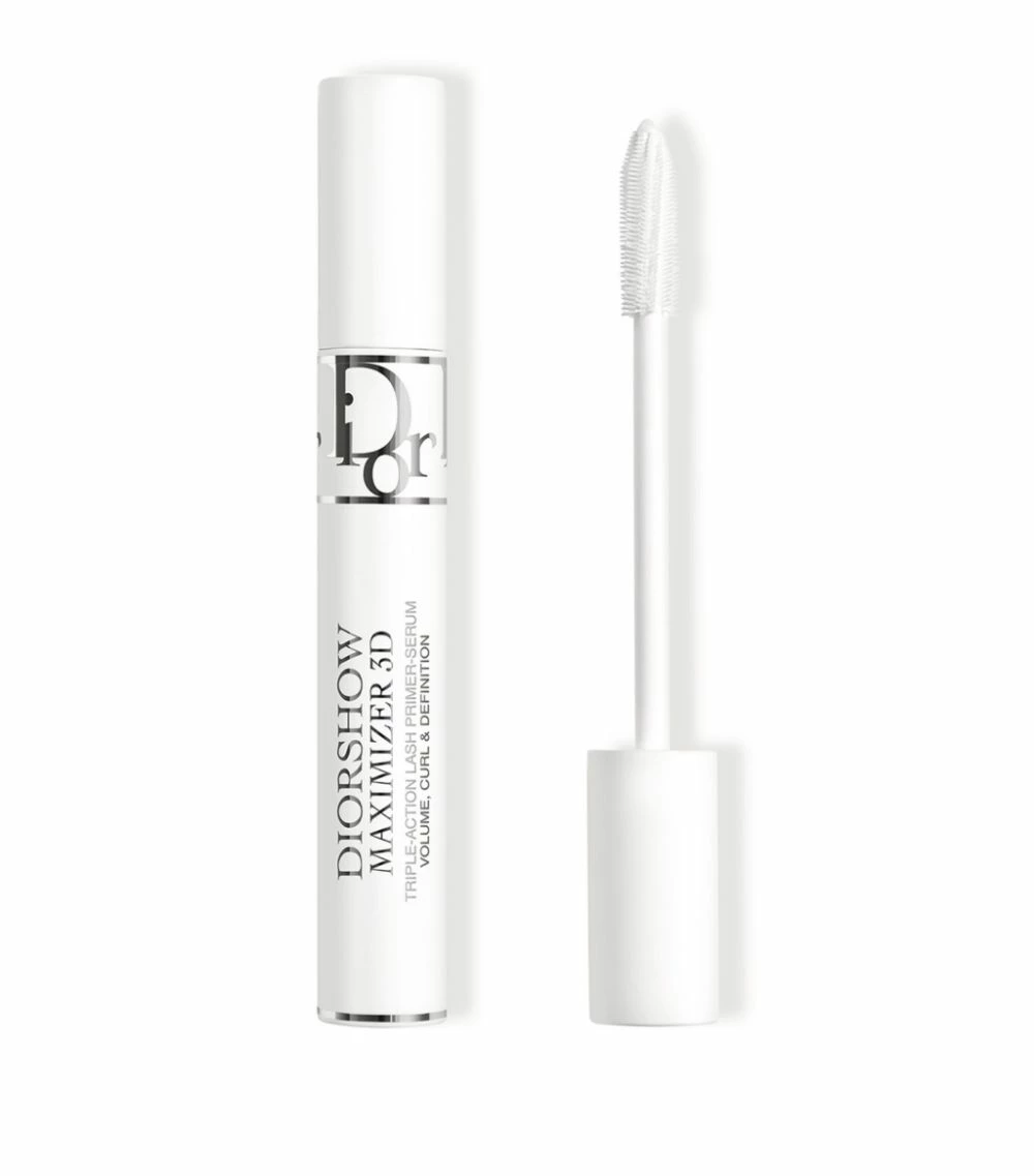 Diorshow Maximizer 3D Mascara Primer-Serum 1 Diorshow Maximizer 3D Mascara Primer-Serum
