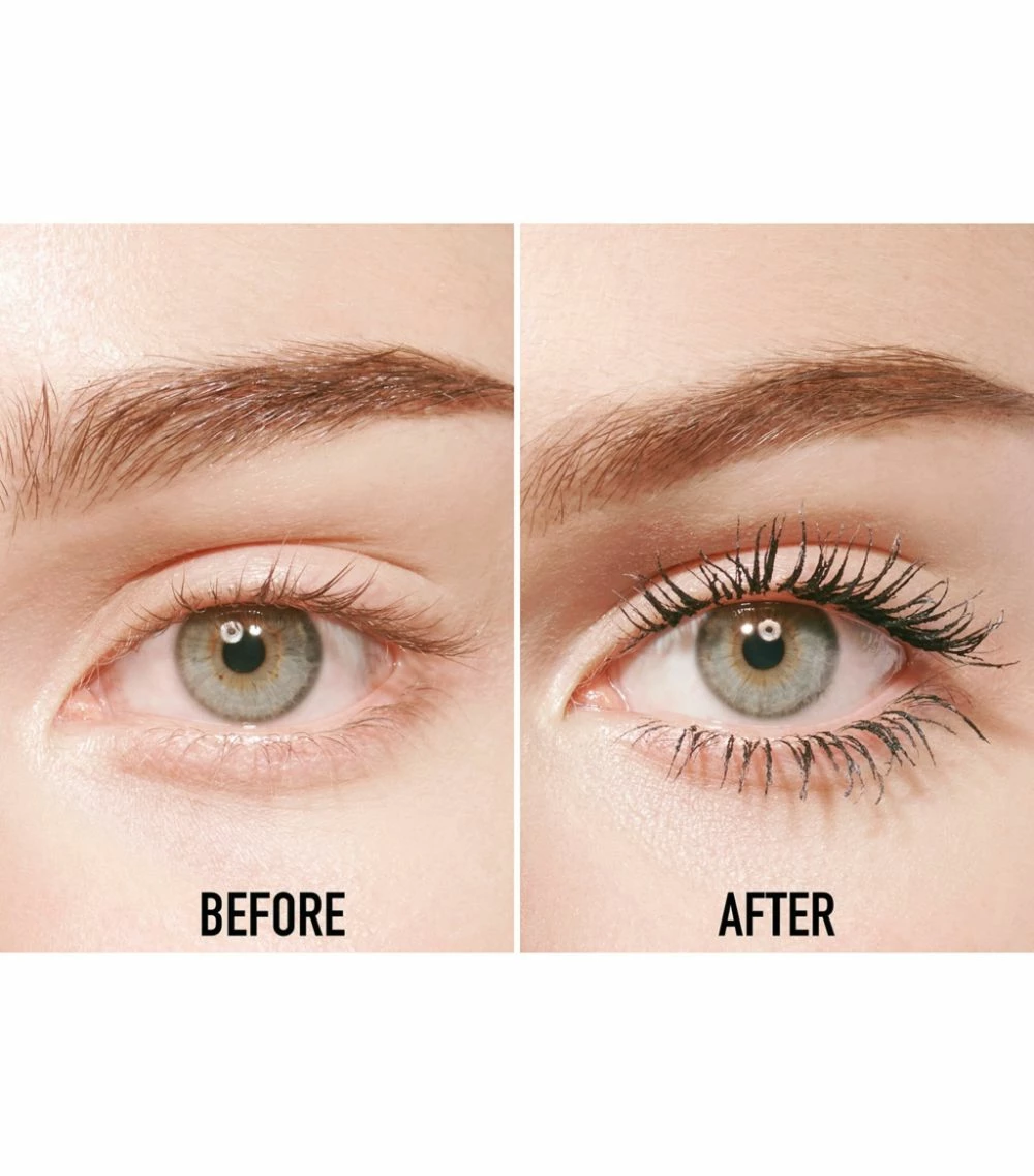 Diorshow Maximizer 3D Mascara Primer-Serum 2 Diorshow Maximizer 3D Mascara Primer-Serum - Image 2