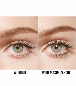 Diorshow Maximizer 3D Mascara Primer-Serum 9 Diorshow Maximizer 3D Mascara Primer-Serum -Dior Sell Shop dior diorshow maximizer 3d mascara primer serum 16858140 33372502 1000
