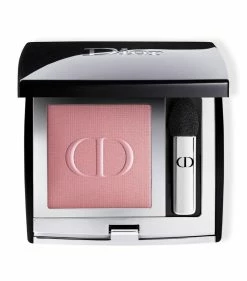 Diorshow Mono Couleur Couture Eyeshadow 826 ROSE MONTAIGNE Eyeshadows