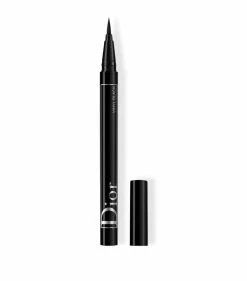 Diorshow On Stage Liner 096 VINYL BLACK Eyeliners