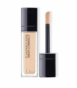 Diorskin Forever Skin Correct Concealer 1N Concealers