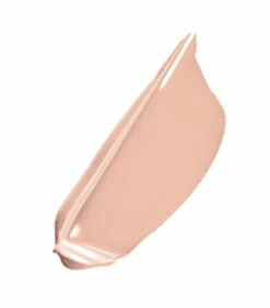 Diorskin Forever Skin Correct Concealer 1N Concealers 5 Diorskin Forever Skin Correct Concealer 1N Concealers -Dior Sell Shop dior diorskin forever skin correct concealer 16133091 30323028 1000