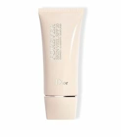 Diorskin Forever Skin Veil Moisturising Primer SPF 20 001 Primers & Setting