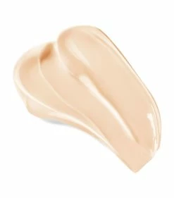 Diorskin Forever Skin Veil Moisturising Primer SPF 20 001 Primers & Setting 11 Diorskin Forever Skin Veil Moisturising Primer SPF 20 001 Primers & Setting -Dior Sell Shop dior diorskin forever skin veil moisturising primer spf 20 16313205 31316997 1000