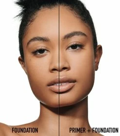 Diorskin Forever Skin Veil Moisturising Primer SPF 20 001 Primers & Setting 9 Diorskin Forever Skin Veil Moisturising Primer SPF 20 001 Primers & Setting -Dior Sell Shop dior diorskin forever skin veil moisturising primer spf 20 16313205 31318436 1000