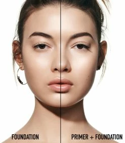 Diorskin Forever Skin Veil Moisturising Primer SPF 20 001 Primers & Setting 10 Diorskin Forever Skin Veil Moisturising Primer SPF 20 001 Primers & Setting -Dior Sell Shop dior diorskin forever skin veil moisturising primer spf 20 16313205 31318437 1000