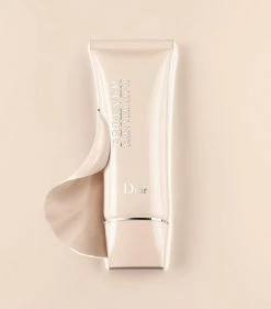 Diorskin Forever Skin Veil Moisturising Primer SPF 20 001 Primers & Setting 12 Diorskin Forever Skin Veil Moisturising Primer SPF 20 001 Primers & Setting -Dior Sell Shop dior diorskin forever skin veil moisturising primer spf 20 16313205 31318441 1000