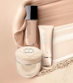 Diorskin Forever Skin Veil Moisturising Primer SPF 20 001 Primers & Setting 13 Diorskin Forever Skin Veil Moisturising Primer SPF 20 001 Primers & Setting -Dior Sell Shop dior diorskin forever skin veil moisturising primer spf 20 16313205 31318445 1000