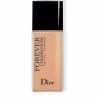 Diorskin Forever Undercover Foundation 040 HONEY BEIGE Foundations