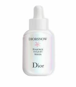 Diorsnow Essence of Light Brightening Milk Serum (30ml) Serums