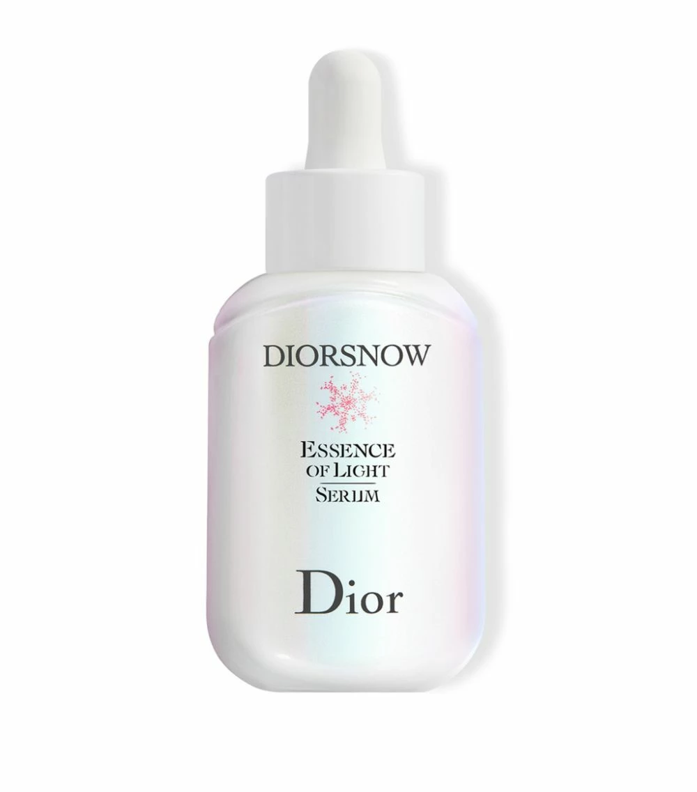 Diorsnow Essence of Light Brightening Milk Serum (30ml) Serums 1 Diorsnow Essence of Light Brightening Milk Serum (30ml) Serums