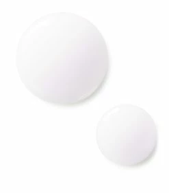 Diorsnow Essence of Light Brightening Milk Serum (30ml) Serums 10 Diorsnow Essence of Light Brightening Milk Serum (30ml) Serums -Dior Sell Shop dior diorsnow essence of light brightening milk serum 30ml 16468618 31892010 1000