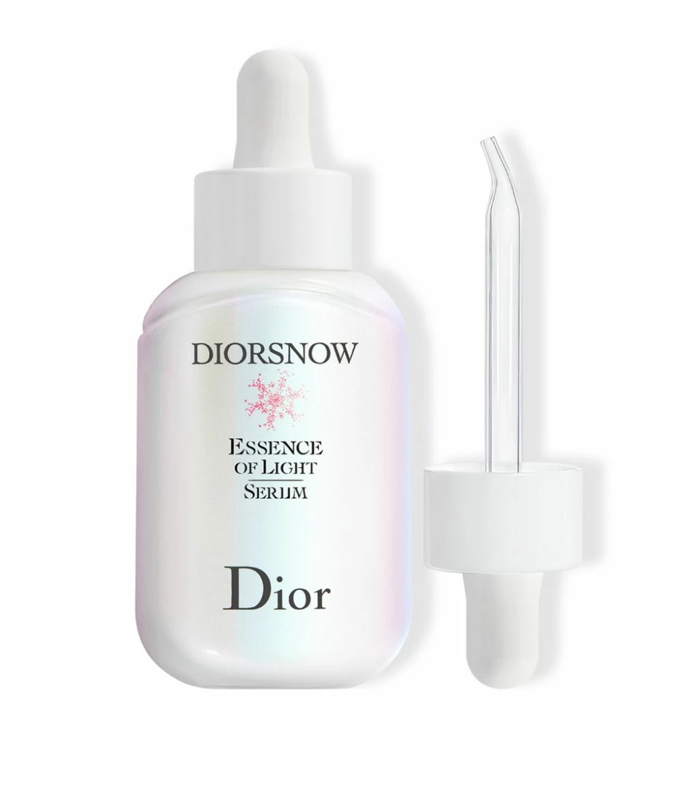 Diorsnow Essence of Light Brightening Milk Serum (30ml) Serums 2 Diorsnow Essence of Light Brightening Milk Serum (30ml) Serums - Image 2