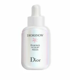 Diorsnow Essence of Light Brightening Milk Serum (50ml) Serums