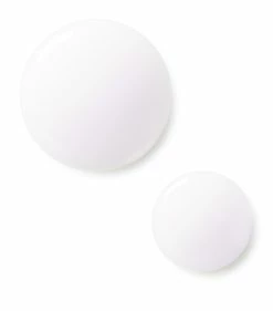 Diorsnow Essence of Light Brightening Milk Serum (50ml) Serums -Dior Sell Shop dior diorsnow essence of light brightening milk serum 50ml 16469513 31892040 1000