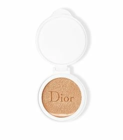 Diorsnow Perfect Light Glow Cushion Foundation Refill 10 Foundations